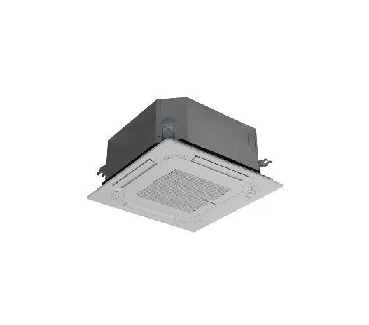 Кассетная VRF система Hisense AVC-17HJFA