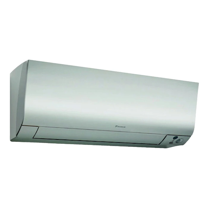 Кондиционер Daikin ATXM ATXM50N/ARXM50N9