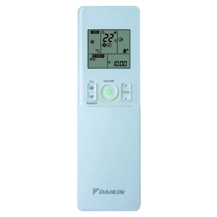 Кондиционер Daikin ATXM ATXM50N/ARXM50N9