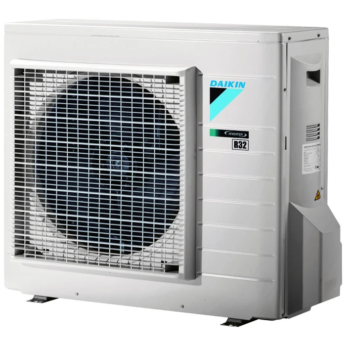 Кондиционер Daikin ATXM ATXM50N/ARXM50N9