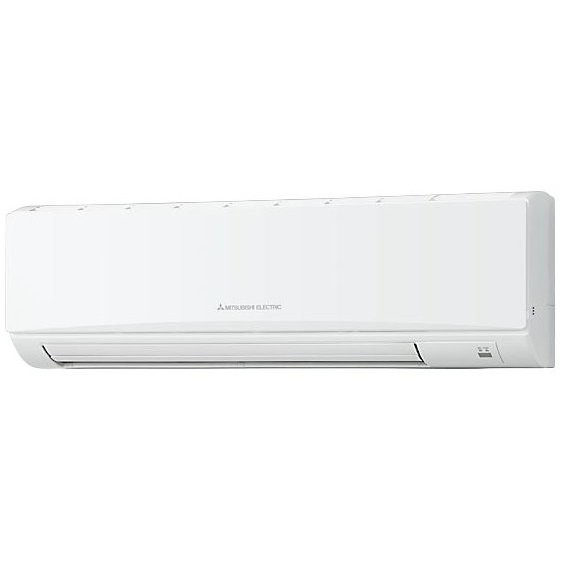 Настенная VRF система Mitsubishi Electric PKFY-P100VKM-E