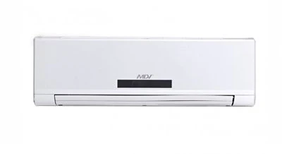 Настенный внутренний блок VRF система Mdv D80G/N1Y-R3