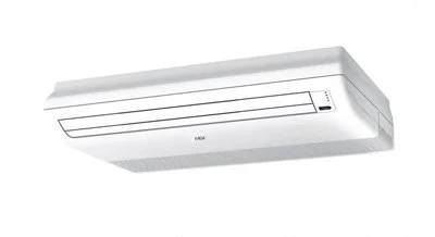 Напольно-потолочная VRF система Mdv D71DL/N1-C