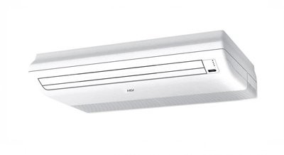 Напольно-потолочная VRF система Mdv D71DL/N1-C