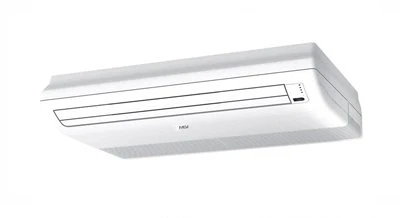 Напольно-потолочная VRF система Mdv D71DL/N1-C