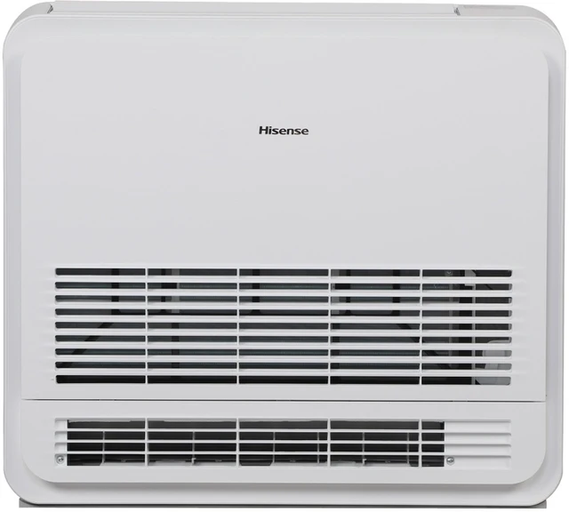 Напольно-потолочная VRF система Hisense AVK-09HJFCAA