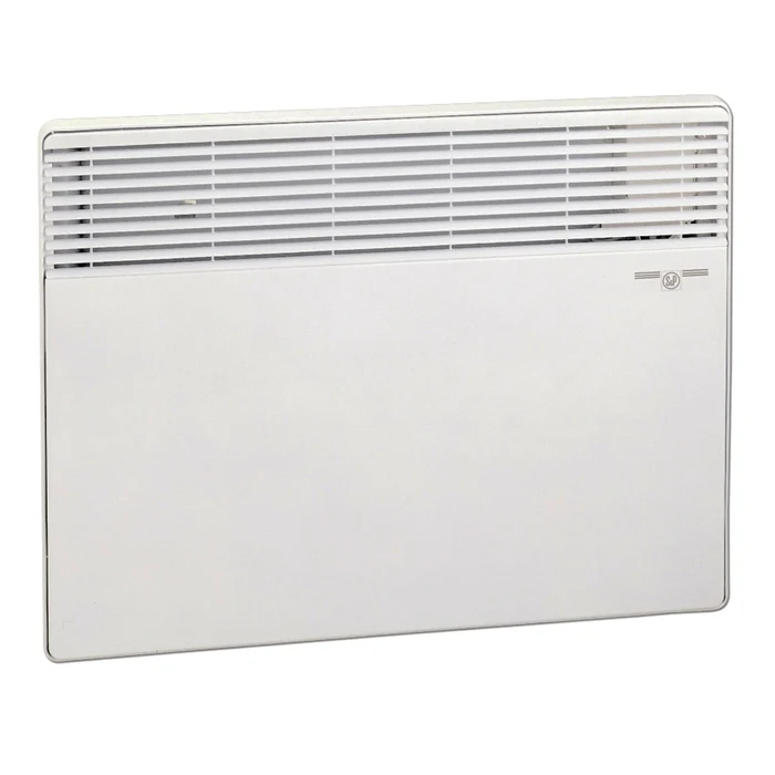 Конвектор электрический Soler & Palau PM-1501