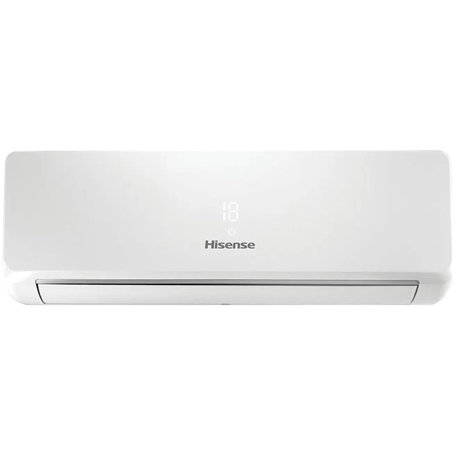 Настенная VRF система Hisense AVS-09URCSABA