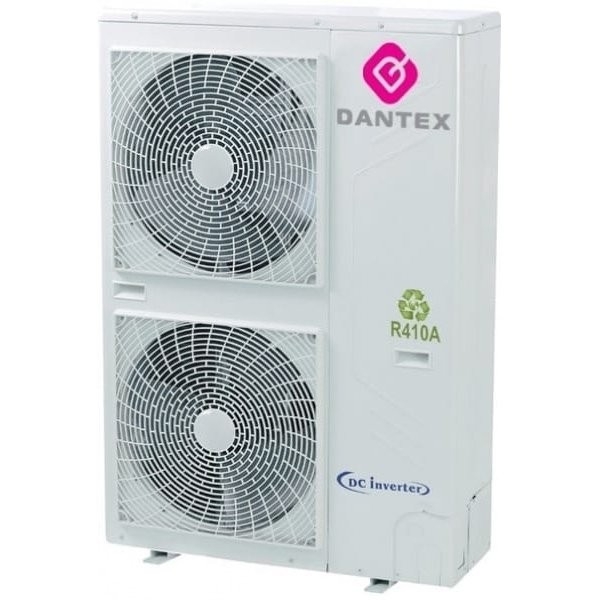 Наружный блок VRF системы Dantex DM-DC120WK/SF