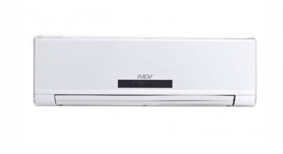 Настенный внутренний блок VRF система Mdv D45G/N1-R3