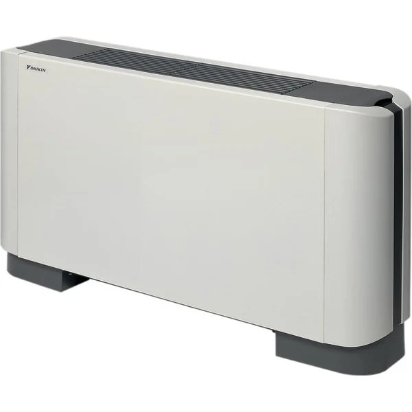 Напольно-потолочная VRF система Daikin FXLQ32P