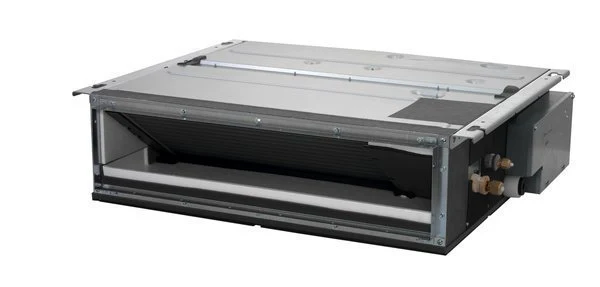 Канальная VRF система Daikin FXDQ20A