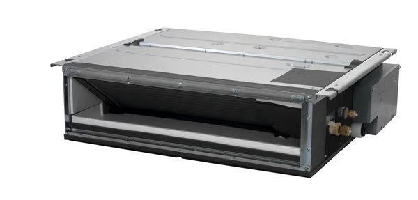 Канальная VRF система Daikin FXDQ20A
