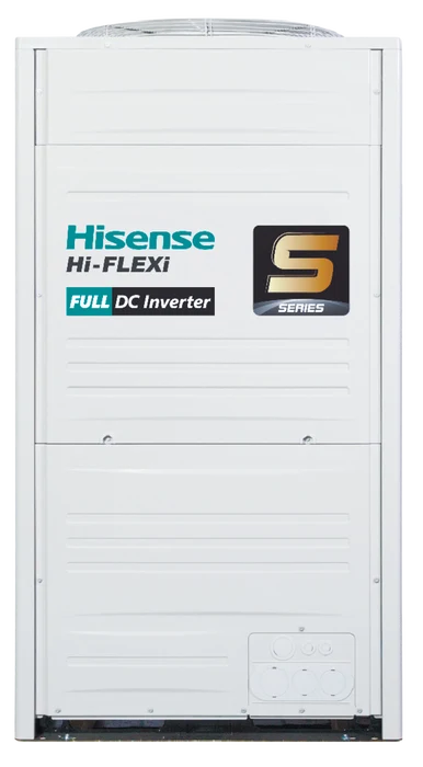 Наружный блок VRF системы Hisense AVWT-76FKFSA