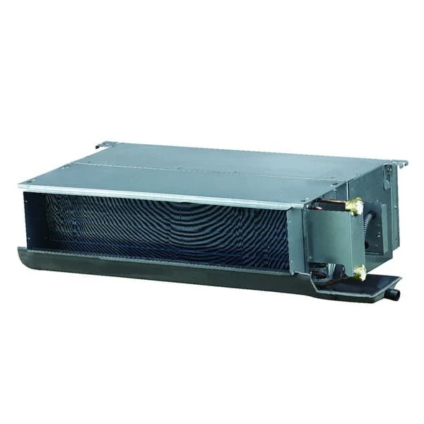 Канальный фанкойл 8-8,9 кВт Dantex DF-1000T2/L