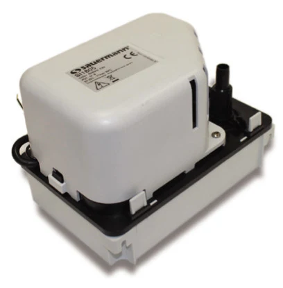 Помпа дренажная для кондиционера Sauermann SI 1805