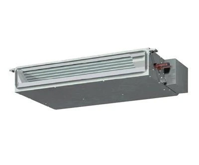 Канальная VRF система Mitsubishi Electric PEFY-P15VMS 1-E