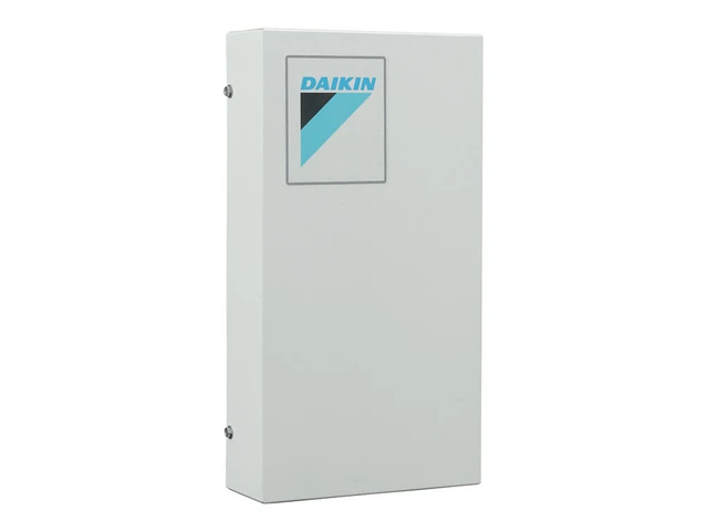 Комплект расширительного клапана Daikin EKEXV140