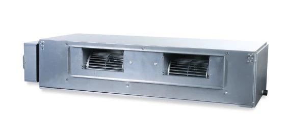 Канальная VRF система Gree GMV-ND56PHS/B-T