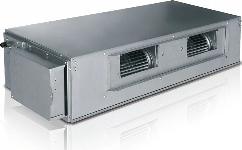 Канальная VRF система Gree GMV-ND224PH/A-T