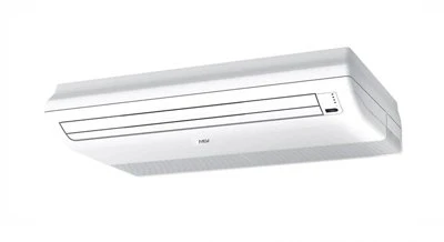Напольно-потолочная VRF система Mdv D112DL/N1-C