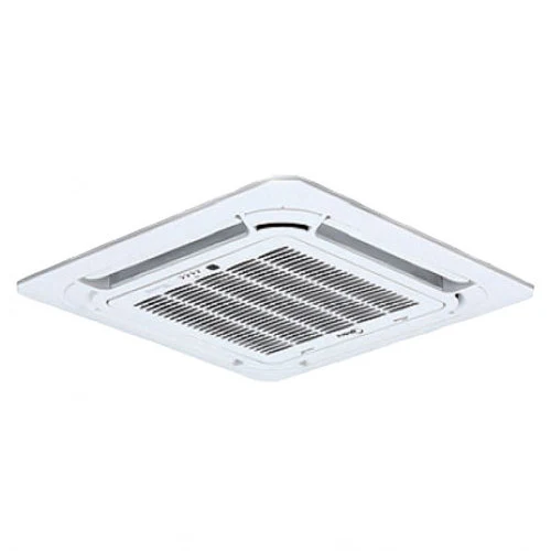 Панель для фанкойлов Mdv MDV-MBQ4-03B