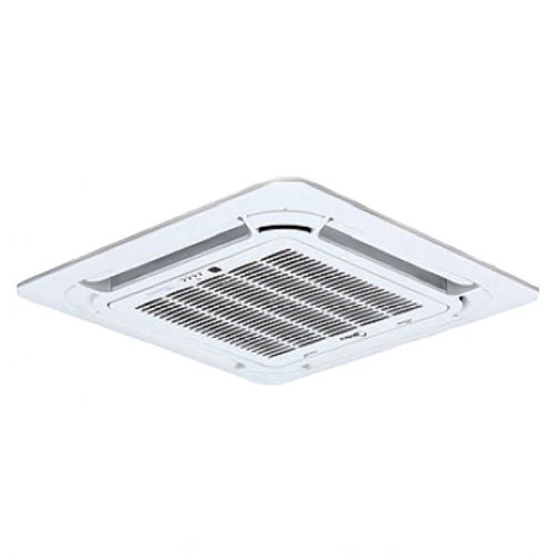 Панель для фанкойлов Mdv MDV-MBQ4-03B