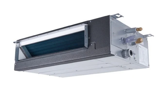 Канальная VRF система Hisense AVE-22HCFRL