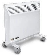 Конвектор электрический Zilon ZHC-1000 SR2.0