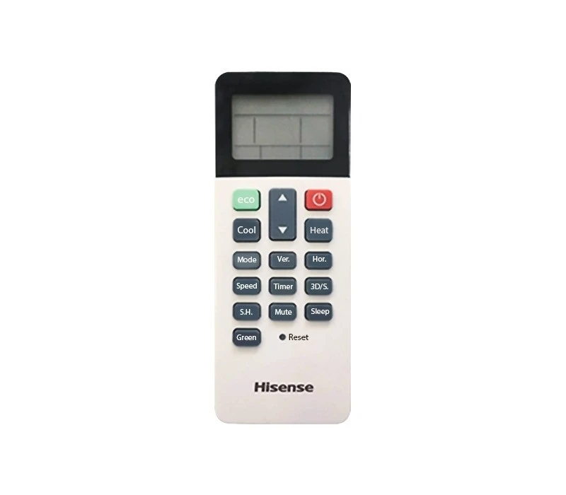 Кассетная VRF система Hisense AVBC-19HJFKA