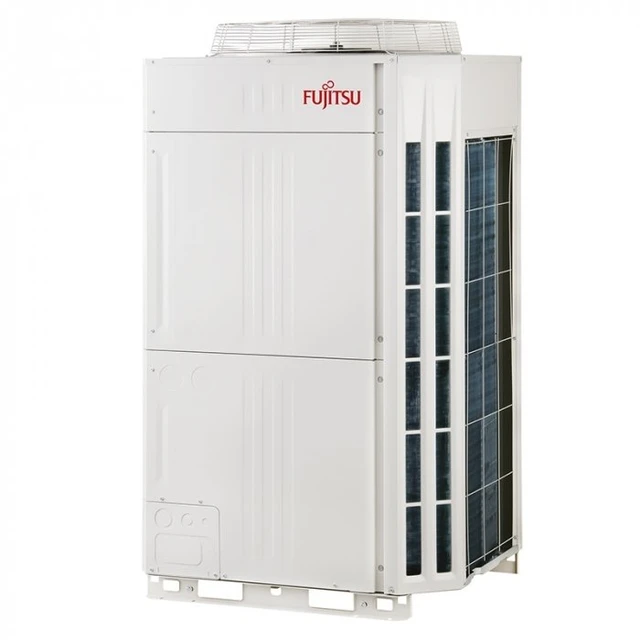 Наружный блок VRF системы Fujitsu AJY108LALBH