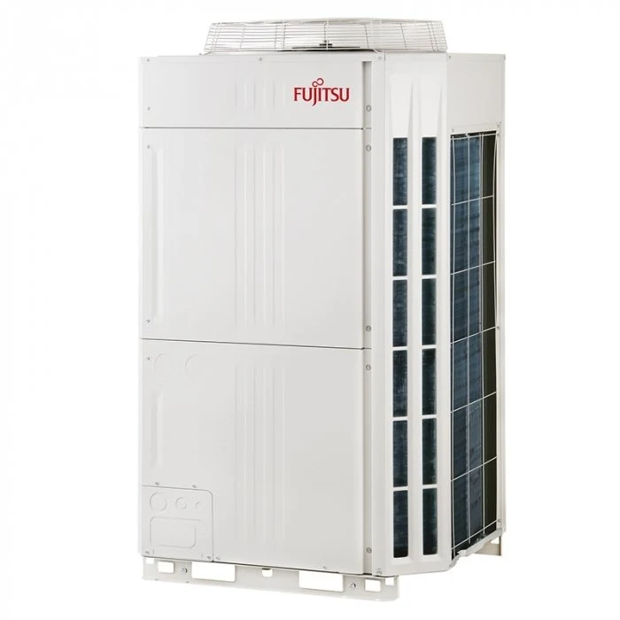 Наружный блок VRF системы Fujitsu AJY108LALBH