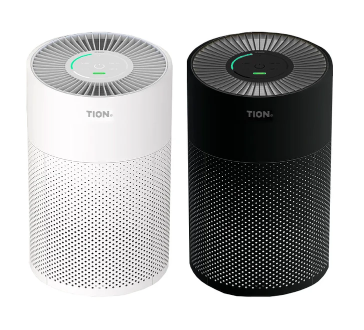 Установка обеззараживания воздуха<br />Tion IQ-100