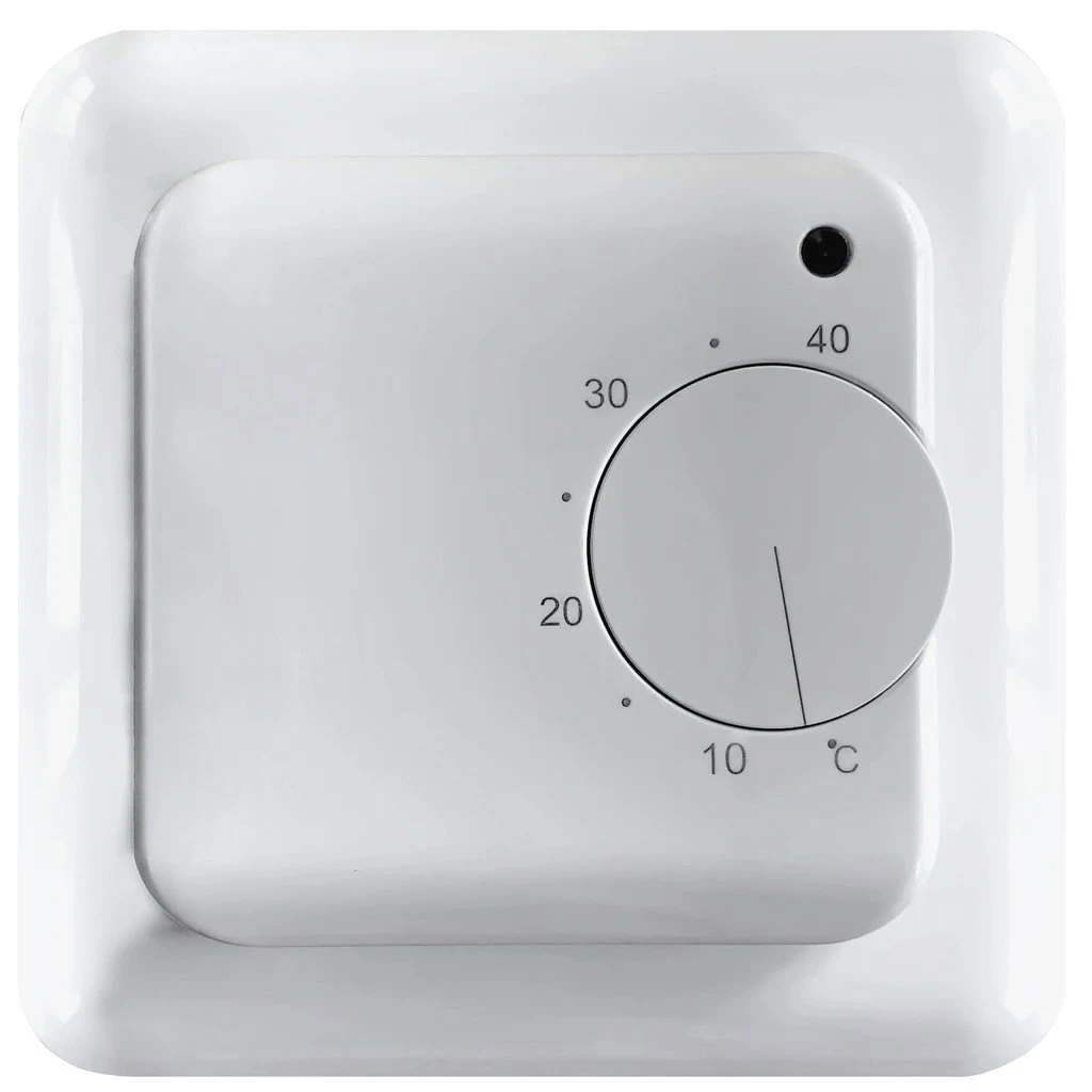 Электронный регулятор Grand Meyer MST-5