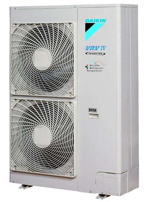 Наружный блок VRF системы Daikin VRV IV S Mini RXYSQ5T8V