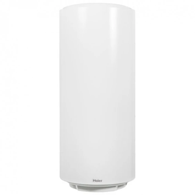 Электрический накопительный водонагреватель Haier ES100V-A2