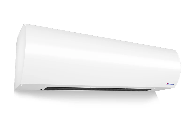 Тепловая завеса Тепломаш  КЭВ-12П4032Е