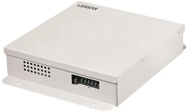 Контроллер Lessar LZ-LONWORKS