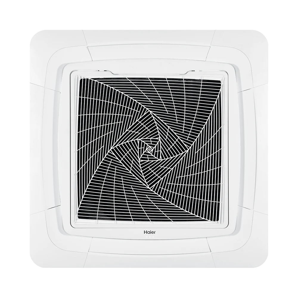 Декоративная панель Haier PB-620KB