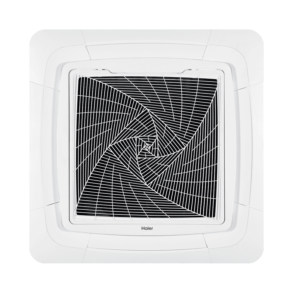 Декоративная панель Haier PB-620KB