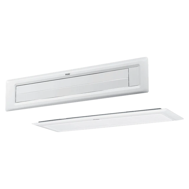 Комплект декоративных воздушных решеток Haier P1B-1210IA