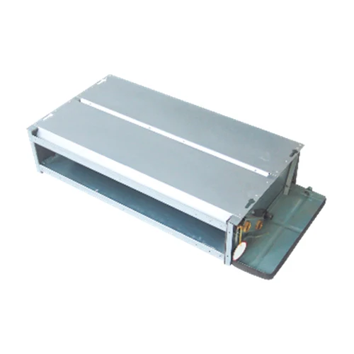 Канальный фанкойл 5-5,9 кВт Royal Clima MACS-I-SD50P2K