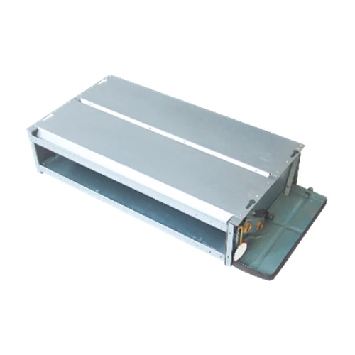 Канальный фанкойл 6-6,9 кВт Royal Clima MACS-I-SD60P2K