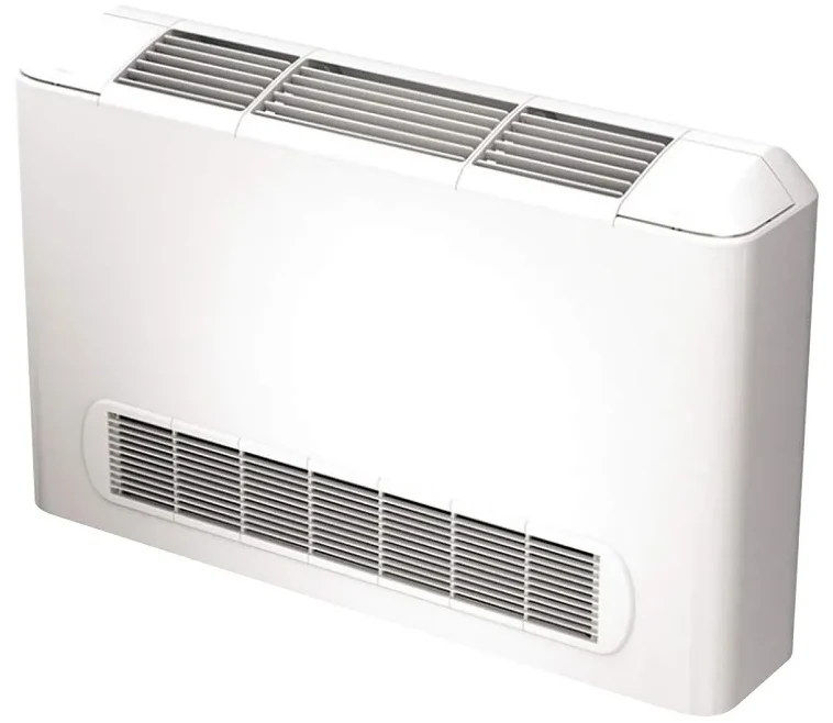Канальный фанкойл 2-2,9 кВт Royal Clima MACS-I-SF20P2K