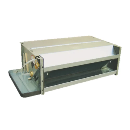 Канальный фанкойл 4-4,9 кВт Royal Clima MACS-I-D45P4K