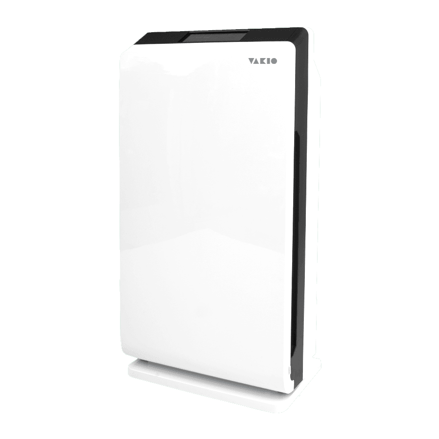 Обеззараживатель воздуха Vakio reFlash Power