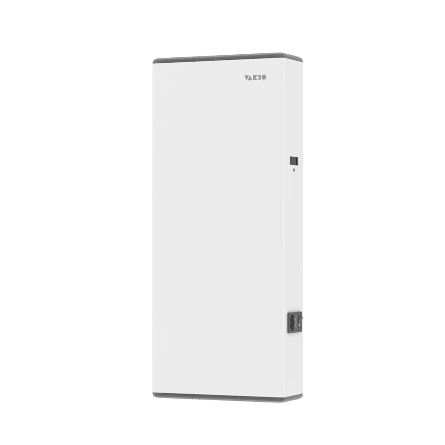 Обеззараживатель воздуха Vakio reFlash Home