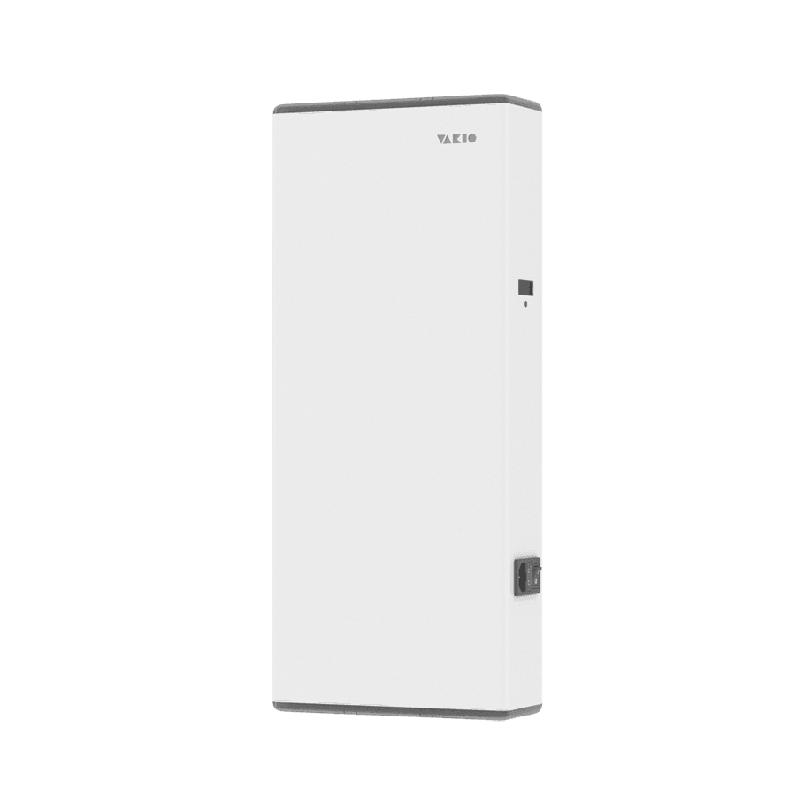 Обеззараживатель воздуха Vakio reFlash Home