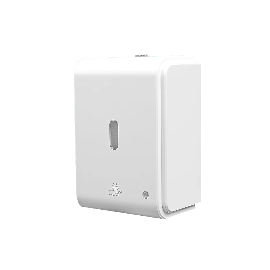 Сенсорный дозатор Vakio Clean Flow без стойки