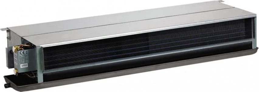 Канальный фанкойл 3-3,9 кВт Kentatsu KQKD38H0EN1